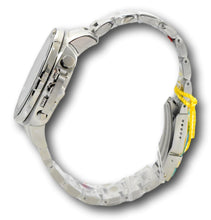 Load image into Gallery viewer, Invicta DC Comics Batman Men's 48mm Limited Edition Chronograph Watch 35075-Klawk Watches