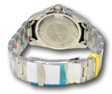 Load image into Gallery viewer, Invicta MLB New York Mets Men's 47mm Limited Stainless Quartz Watch 43471-Klawk Watches