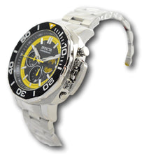 Load image into Gallery viewer, Invicta DC Comics Batman Men's 48mm Limited Edition Chronograph Watch 35075-Klawk Watches