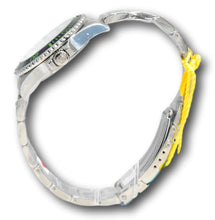 Load image into Gallery viewer, Invicta NFL Seattle Seahawks Lady Women's 38mm Stainless Quartz Watch 36926-Klawk Watches