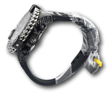 Load image into Gallery viewer, Invicta Reserve Bolt Hercules Men's 56mm MOP Swiss Chrono Watch Band Set 33709-Klawk Watches