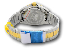 Load image into Gallery viewer, Invicta Marvel Black Panther Men's 44mm Limited Edition Quartz Watch 29687-Klawk Watches