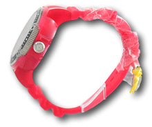 Load image into Gallery viewer, Invicta Pro Diver Men's 52mm Red Super Lume Dial Neon Glow Quartz Watch 38064-Klawk Watches