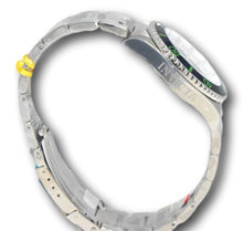 Load image into Gallery viewer, Invicta NFL Seattle Seahawks Lady Women's 38mm Stainless Quartz Watch 36926-Klawk Watches