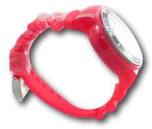 Load image into Gallery viewer, Invicta Pro Diver Men's 52mm Red Super Lume Dial Neon Glow Quartz Watch 38064-Klawk Watches