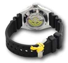 Load image into Gallery viewer, Invicta Pro Diver Automatic Men's 40mm Black Dial 200M Diver Style Watch 9110-Klawk Watches