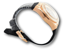 Load image into Gallery viewer, TechnoMarine Cruise Diva Pave Women's 40mm MOP Rose Gold Crystal Watch TM-120043-Klawk Watches