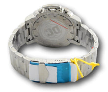 Load image into Gallery viewer, Invicta DC Comics Batman Men's 48mm Limited Edition Chronograph Watch 35075-Klawk Watches