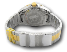 Load image into Gallery viewer, Invicta Marvel Black Panther Men's 44mm Limited Edition Quartz Watch 29687-Klawk Watches