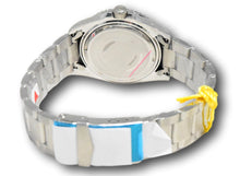 Load image into Gallery viewer, Invicta NFL Seattle Seahawks Lady Women's 38mm Stainless Quartz Watch 36926-Klawk Watches