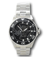 Load image into Gallery viewer, Invicta Marvel Black Panther Men's 44mm Limited Edition Quartz Watch 29685-Klawk Watches