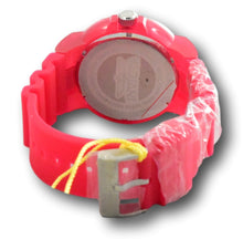 Load image into Gallery viewer, Invicta Pro Diver Men's 52mm Red Super Lume Dial Neon Glow Quartz Watch 38064-Klawk Watches