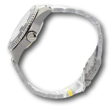 Load image into Gallery viewer, Invicta Pro Diver Titanium Automatic Men's 45mm NH35A Two-Tone Gray Watch 0420-Klawk Watches