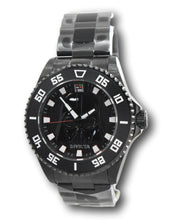 Load image into Gallery viewer, Invicta Star Wars Men's 44mm Darth Vader Limited Edition Quartz Watch 31245-Klawk Watches