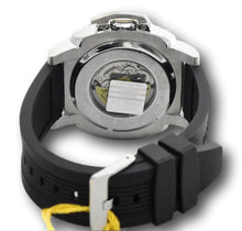 Load image into Gallery viewer, Invicta Pro Diver Automatic Men's 48mm Black Dial Pepsi Bezel Watch 34317-Klawk Watches