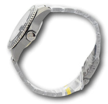 Load image into Gallery viewer, Invicta Pro Diver Titanium Automatic Men's 45mm NH35A Two-Tone Gray Watch 0420-Klawk Watches