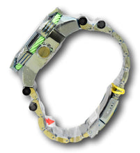 Load image into Gallery viewer, Invicta Star Wars The Child Automatic Men's 52mm Baby Yoda Limited Watch 40977-Klawk Watches