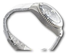 Load image into Gallery viewer, Invicta Pro Diver Titanium Automatic Men's 45mm NH35A Two-Tone Gray Watch 0420-Klawk Watches