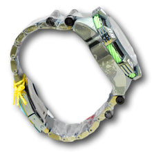 Load image into Gallery viewer, Invicta Star Wars The Child Automatic Men's 52mm Baby Yoda Limited Watch 40977-Klawk Watches