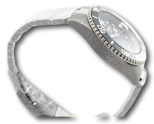 Load image into Gallery viewer, Invicta Pro Diver Titanium Automatic Men's 45mm NH35A Two-Tone Gray Watch 0420-Klawk Watches