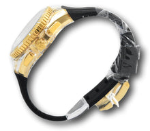 Load image into Gallery viewer, TechnoMarine Cruise California Women's 40mm Gold Chronograph Watch TM-118136-Klawk Watches