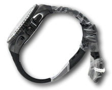 Load image into Gallery viewer, Technomarine Ocean Manta Men's 48mm Black Crystal Chronograph Watch TM-221042-Klawk Watches