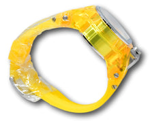 Load image into Gallery viewer, Invicta NFL Pittsburgh Steelers Men's 52mm Magnum Dual Time Limited Watch 41540-Klawk Watches