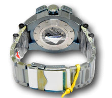 Load image into Gallery viewer, Invicta Star Wars The Child Automatic Men's 52mm Baby Yoda Limited Watch 40977-Klawk Watches