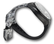 Load image into Gallery viewer, Technomarine Ocean Manta Men's 48mm Black Crystal Chronograph Watch TM-221042-Klawk Watches