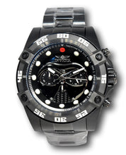 Load image into Gallery viewer, Invicta Star Wars Darth Vader Men's 52mm Limited Edition Chronograph Watch 40079-Klawk Watches