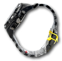 Load image into Gallery viewer, Invicta Star Wars Darth Vader Men's 52mm Limited Edition Chronograph Watch 40079-Klawk Watches