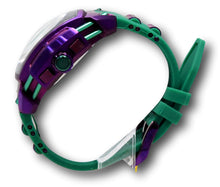 Load image into Gallery viewer, Invicta DC Comics Joker Men's 53mm Limited Edition Chronograph Watch 43733-Klawk Watches