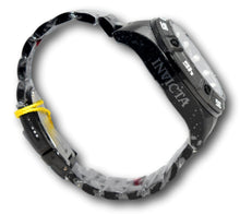 Load image into Gallery viewer, Invicta Star Wars Darth Vader Men's 52mm Limited Edition Chronograph Watch 40079-Klawk Watches