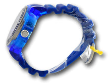 Load image into Gallery viewer, Invicta Star Wars R2-D2 Men's 51mm Limited Edition Blue Anatomic Watch 39710-Klawk Watches