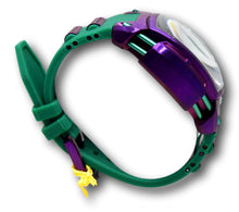 Load image into Gallery viewer, Invicta DC Comics Joker Men's 53mm Limited Edition Chronograph Watch 43733-Klawk Watches