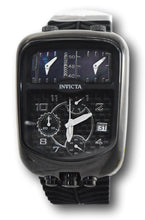 Load image into Gallery viewer, Invicta S1 Rally Men's 42mm Triple Time Chronozone Dakar Chronograph Watch 29709-Klawk Watches