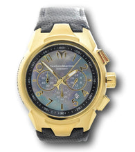Load image into Gallery viewer, Technomarine Sea Men's 48mm Mother of Pearl Chronograph Watch TM-718004-Klawk Watches