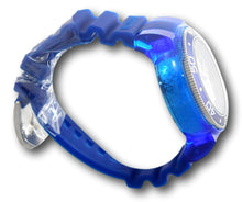 Load image into Gallery viewer, Invicta Star Wars R2-D2 Men's 51mm Limited Edition Blue Anatomic Watch 39710-Klawk Watches