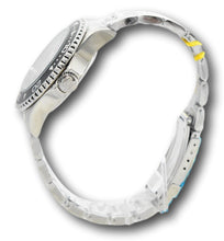 Load image into Gallery viewer, Invicta Marvel Black Panther Men's 44mm Limited Edition Quartz Watch 29685-Klawk Watches