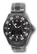 Load image into Gallery viewer, Invicta Star Wars Men's 44mm Darth Vader Limited Edition Quartz Watch 31245-Klawk Watches