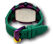 Load image into Gallery viewer, Invicta DC Comics Joker Men's 53mm Limited Edition Chronograph Watch 43733-Klawk Watches