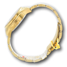 Load image into Gallery viewer, Invicta Disney Women's 38mm Mickey Mouse Limited Edition Crystals Watch 37826-Klawk Watches