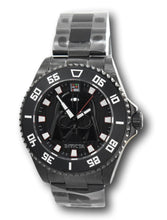 Load image into Gallery viewer, Invicta Star Wars Men's 44mm Darth Vader Limited Edition Quartz Watch 31245-Klawk Watches