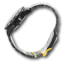 Load image into Gallery viewer, Invicta Star Wars Men's 44mm Darth Vader Limited Edition Quartz Watch 31245-Klawk Watches