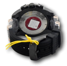 Load image into Gallery viewer, Invicta Marvel Black Panther Mens 52mm Limited Rose Gold Chronograph Watch 26804-Klawk Watches