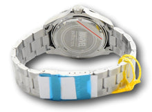 Load image into Gallery viewer, Invicta Marvel Black Panther Men's 44mm Limited Edition Quartz Watch 29685-Klawk Watches