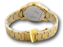 Load image into Gallery viewer, Invicta Disney Women's 38mm Mickey Mouse Limited Edition Crystals Watch 37826-Klawk Watches