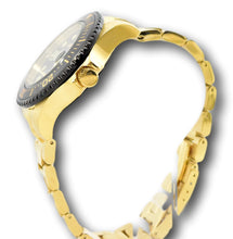 Load image into Gallery viewer, Invicta Pro Diver JT Limited Edition Automatic 30211 Men's Gold 47mm Watch-Klawk Watches