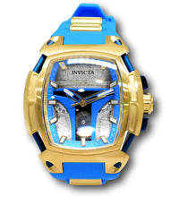 Load image into Gallery viewer, Invicta S1 Diablo Men's 53mm Star Wars Jango Fett Limited Ed Chrono Watch 43665-Klawk Watches