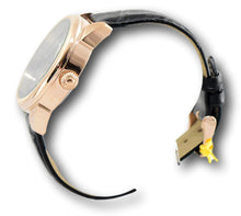 Load image into Gallery viewer, Invicta Specialty Men's Mechanical Hand-Winding Rose Gold Blue 42mm Watch 23538-Klawk Watches